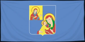 Флаг